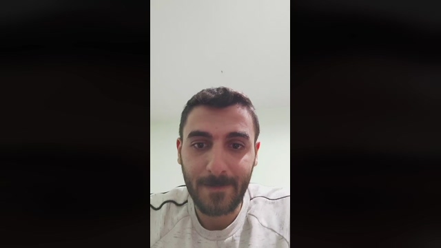 aliduman27  14-03-2022